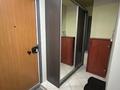 5-комнатная квартира · 135 м² · 2/9 этаж, Ак.Сатпаева 253 — Чокина-Сатпаева-Ломова за 65 млн ₸ в Павлодаре — фото 18