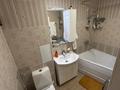 5-комнатная квартира · 135 м² · 2/9 этаж, Ак.Сатпаева 253 — Чокина-Сатпаева-Ломова за 65 млн ₸ в Павлодаре — фото 5