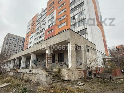 Свободное назначение · 96.9 м² за 21 млн 〒 в Костанае