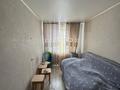 2-комнатная квартира · 43 м² · 5/5 этаж, Микояна 12 за 14.8 млн ₸ в Усть-Каменогорске — фото 2
