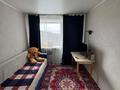 2-комнатная квартира · 43 м² · 5/5 этаж, Микояна 12 за 14.8 млн ₸ в Усть-Каменогорске