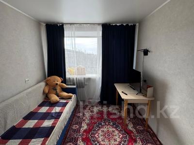 2-комнатная квартира · 43 м² · 5/5 этаж, Микояна 12 за 14.8 млн ₸ в Усть-Каменогорске