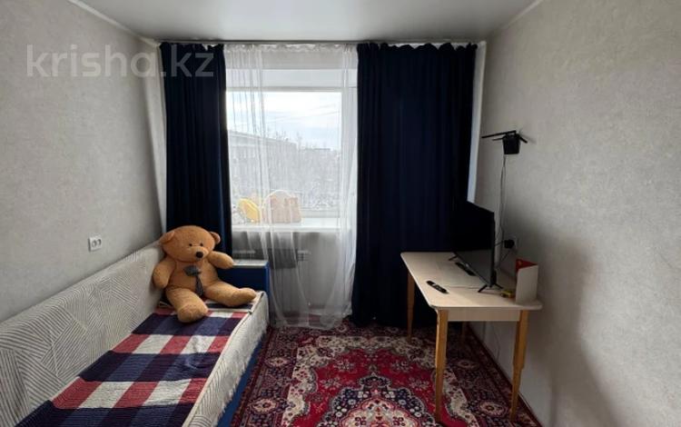 2-комнатная квартира · 43 м² · 5/5 этаж, Микояна 12 за 14.8 млн ₸ в Усть-Каменогорске — фото 4