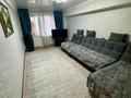 3-комнатная квартира · 72 м² · 3/5 этаж, Виноградова 17 за ~ 28.5 млн ₸ в Усть-Каменогорске — фото 4