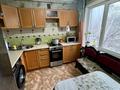 3-комнатная квартира · 72 м² · 3/5 этаж, Виноградова 17 за ~ 28.5 млн ₸ в Усть-Каменогорске — фото 12