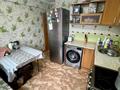 3-комнатная квартира · 72 м² · 3/5 этаж, Виноградова 17 за ~ 28.5 млн ₸ в Усть-Каменогорске — фото 13