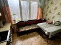 3-комнатная квартира · 72 м² · 3/5 этаж, Виноградова 17 за ~ 28.5 млн ₸ в Усть-Каменогорске — фото 14