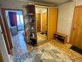 3-комнатная квартира · 72 м² · 3/5 этаж, Виноградова 17 за ~ 28.5 млн ₸ в Усть-Каменогорске — фото 2