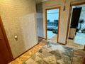3-комнатная квартира · 72 м² · 3/5 этаж, Виноградова 17 за ~ 28.5 млн ₸ в Усть-Каменогорске — фото 15