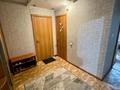 3-комнатная квартира · 72 м² · 3/5 этаж, Виноградова 17 за ~ 28.5 млн ₸ в Усть-Каменогорске