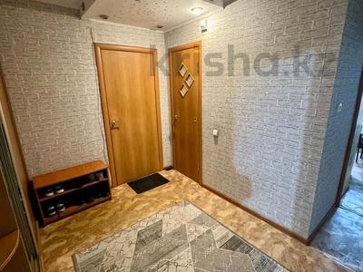 3-комнатная квартира · 72 м² · 3/5 этаж, Виноградова 17 за ~ 28.5 млн ₸ в Усть-Каменогорске