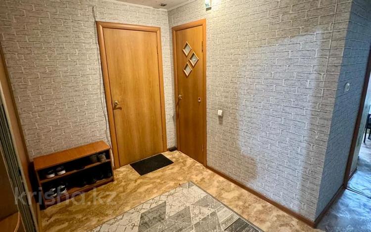 3-комнатная квартира · 72 м² · 3/5 этаж, Виноградова 17 за ~ 28.5 млн ₸ в Усть-Каменогорске — фото 16