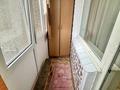 3-комнатная квартира · 72 м² · 3/5 этаж, Виноградова 17 за ~ 28.5 млн ₸ в Усть-Каменогорске — фото 17