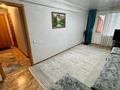 3-комнатная квартира · 72 м² · 3/5 этаж, Виноградова 17 за ~ 28.5 млн ₸ в Усть-Каменогорске — фото 3