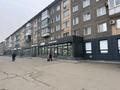 3-комнатная квартира · 72 м² · 3/5 этаж, Виноградова 17 за ~ 28.5 млн ₸ в Усть-Каменогорске — фото 19