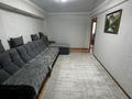 3-комнатная квартира · 72 м² · 3/5 этаж, Виноградова 17 за ~ 28.5 млн ₸ в Усть-Каменогорске — фото 5