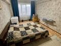 3-комнатная квартира · 72 м² · 3/5 этаж, Виноградова 17 за ~ 28.5 млн ₸ в Усть-Каменогорске — фото 6