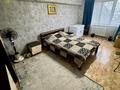 3-комнатная квартира · 72 м² · 3/5 этаж, Виноградова 17 за ~ 28.5 млн ₸ в Усть-Каменогорске — фото 7