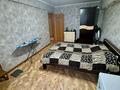 3-комнатная квартира · 72 м² · 3/5 этаж, Виноградова 17 за ~ 28.5 млн ₸ в Усть-Каменогорске — фото 8