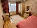 3-комнатная квартира · 72 м² · 3/5 этаж, Виноградова 17 за ~ 28.5 млн ₸ в Усть-Каменогорске — фото 9