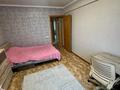 3-комнатная квартира · 72 м² · 3/5 этаж, Виноградова 17 за ~ 28.5 млн ₸ в Усть-Каменогорске — фото 10