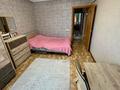 3-комнатная квартира · 72 м² · 3/5 этаж, Виноградова 17 за ~ 28.5 млн ₸ в Усть-Каменогорске — фото 11