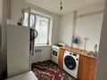 1-комнатная квартира · 31.9 м² · 1/5 этаж, воинская 4а — Военторг,Кирова за 8 млн ₸ в Таразе — фото 2