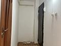 1-комнатная квартира · 31.9 м² · 1/5 этаж, воинская 4а — Военторг,Кирова за 8 млн ₸ в Таразе — фото 4