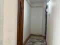 1-комнатная квартира · 31.9 м² · 1/5 этаж, воинская 4а — Военторг,Кирова за 8 млн ₸ в Таразе — фото 5