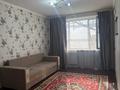 1-комнатная квартира · 31.9 м² · 1/5 этаж, воинская 4а — Военторг,Кирова за 8 млн ₸ в Таразе — фото 8