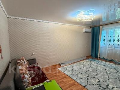 3-комнатная квартира · 62.2 м² · 4/5 этаж, Беркимбаева 186 за 17.1 млн ₸ в Экибастузе