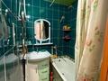 3-комнатная квартира · 62.2 м² · 4/5 этаж, Беркимбаева 186 за 17.1 млн ₸ в Экибастузе — фото 12