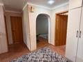 3-комнатная квартира · 62.2 м² · 4/5 этаж, Беркимбаева 186 за 17.1 млн ₸ в Экибастузе — фото 10