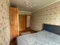 3-комнатная квартира · 62.2 м² · 4/5 этаж, Беркимбаева 186 за 17.1 млн ₸ в Экибастузе — фото 7