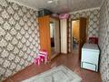 3-комнатная квартира · 62.2 м² · 4/5 этаж, Беркимбаева 186 за 17.1 млн ₸ в Экибастузе — фото 9
