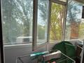 3-комнатная квартира · 62.2 м² · 4/5 этаж, Беркимбаева 186 за 17.1 млн ₸ в Экибастузе — фото 15