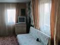 Отдельный дом • 1 комната • 36.5 м² • 5 сот., Караванная 9 за 8 млн 〒 в Петропавловске — фото 3