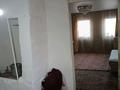 Отдельный дом • 1 комната • 36.5 м² • 5 сот., Караванная 9 за 8 млн 〒 в Петропавловске — фото 5