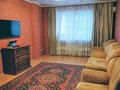 1-комнатная квартира · 52 м² · 8/9 этаж, мкр Алмагуль, Розыбакиева 281 — Аль-Фараби за 310 000 ₸ в Алматы, Бостандыкский р-н — фото 2