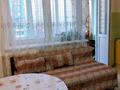 1-комнатная квартира · 52 м² · 8/9 этаж, мкр Алмагуль, Розыбакиева 281 — Аль-Фараби за 310 000 ₸ в Алматы, Бостандыкский р-н — фото 3