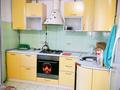1-комнатная квартира · 52 м² · 8/9 этаж, мкр Алмагуль, Розыбакиева 281 — Аль-Фараби за 310 000 ₸ в Алматы, Бостандыкский р-н