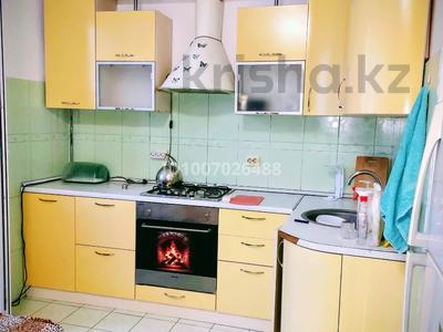 1-комнатная квартира · 52 м² · 8/9 этаж, мкр Алмагуль, Розыбакиева 281 — Аль-Фараби за 310 000 ₸ в Алматы, Бостандыкский р-н