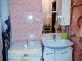 1-комнатная квартира · 52 м² · 8/9 этаж, мкр Алмагуль, Розыбакиева 281 — Аль-Фараби за 310 000 ₸ в Алматы, Бостандыкский р-н — фото 4