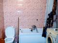1-комнатная квартира · 52 м² · 8/9 этаж, мкр Алмагуль, Розыбакиева 281 — Аль-Фараби за 310 000 ₸ в Алматы, Бостандыкский р-н — фото 6