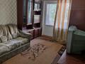 2-комнатная квартира · 45 м² · 2/4 этаж, 2микр 7 за 150 000 ₸ в Конаеве