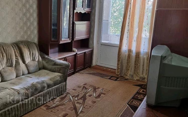 2-комнатная квартира · 45 м² · 2/4 этаж, 2микр 7 за 150 000 ₸ в Конаеве — фото 2