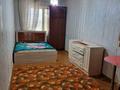 2-комнатная квартира · 45 м² · 2/4 этаж, 2микр 7 за 150 000 ₸ в Конаеве — фото 2