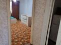 2-комнатная квартира · 45 м² · 2/4 этаж, 2микр 7 за 150 000 ₸ в Конаеве — фото 3