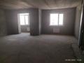 1-бөлмелі пәтер · 48 м² · 5/6 қабат, мкр 38, 38 мкрн 10, бағасы: 11.8 млн ₸ в Актау, 38-й мкр — фото 3