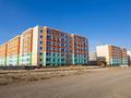 1-бөлмелі пәтер · 48 м² · 5/6 қабат, мкр 38, 38 мкрн 10, бағасы: 11.8 млн ₸ в Актау, 38-й мкр — фото 2